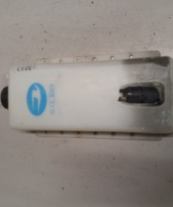 00000006 Windshield Washer Reservoir Blue Bird AAF