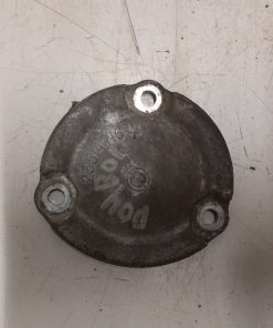 23514716 Timing Cover Detroit 60 SER 14.0