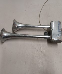 H16503 Horn Hadley