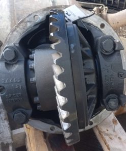 ETN0510915 Rear Differential Eaton 21060