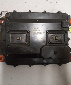 240-5302 Electronic Engine Control Module CATERPIL