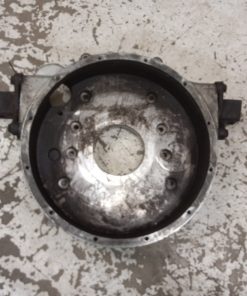 DDE 23522643 Flywheel Housing Detroit Series 60