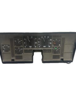 3553531C92  Instrument Cluster International 3800