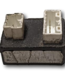 TBB 5200-4973 Wiper Module Thomas Built Bus FS6