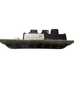 106490 LED Light Panel Blue Bird 