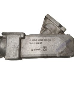 A9060988507 Intake Manifold Mercedes MBE 906