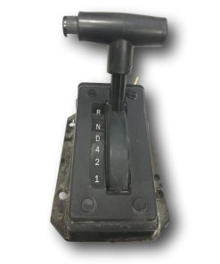 3593138C94 Orscheln 84 shifter Allison 2500