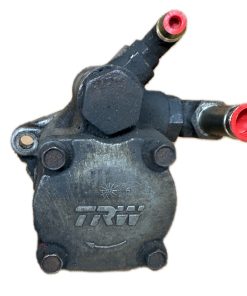 EV221616L10106 Power Steering Pump Cummins ISB6.7