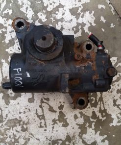 TAS652291 Steering Gear/Rack FORD OTHER