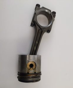 1817178C2 Piston Assembly International DT360