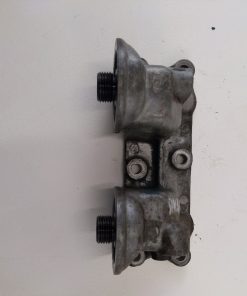 1805862C2 Oil Filter Base International DT360