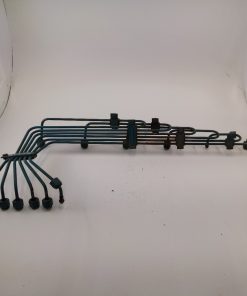 Fuel Injector Lines International DT360