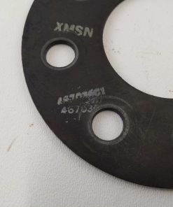 Flywheel International DT360