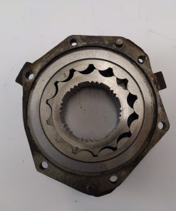 1802666C92 Gerotor Oil Pump International DT360