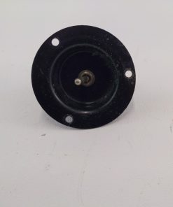 93109400 Entrance Door Switch IC Corporation CE