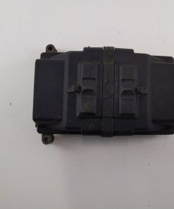 3609073C1 Brake module (Bosch) IC Corporation FE
