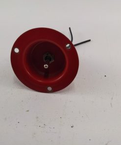 454996001 Air Door Toggle Switch IC Corporation CE