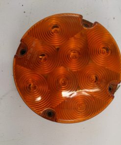 J-84-A Light, Stop/Tail/Turn Signal Universal