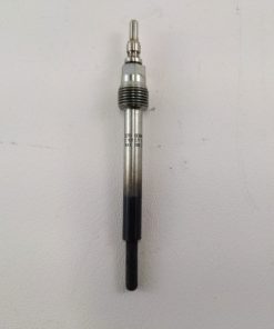 1843286C2 Glow/Spark Plug International VT365