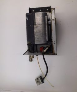 Water Heater Universal