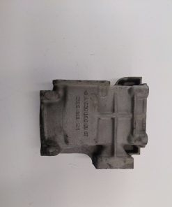 EA0001595204 Intake Manifold Mercedes MBE 926