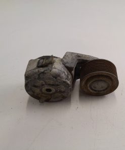 3936213 Belt Tensioner Cummins ISB 5.9