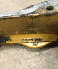 134-9899 Valve Cover Caterpillar 3126B