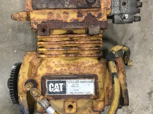 149-4915 Bendix Air Compressor Caterpillar CAT C7
