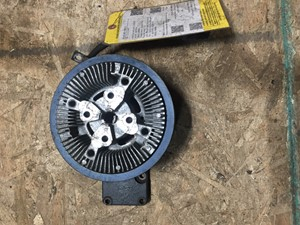 00115358 Fan Clutch Caterpillar C7