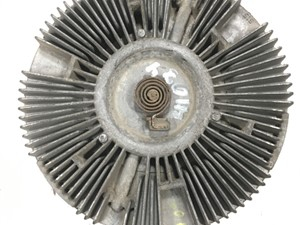 ETN EV18627 1 Fan Clutch Caterpillar C7