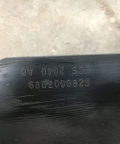 A   680 200 08 23 Fan Blade Cummins 5.9B