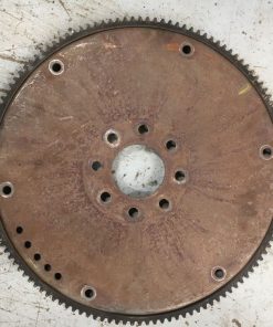 5521188 Flywheel Cummins 6.7ISB