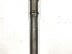 3944833 Injector Connector Tubes Cummins 5.9B