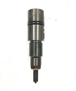 3944200 Fuel Injector Cummins ISB5.9