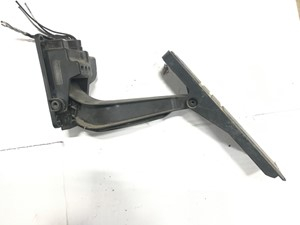 A01-27296-001 Accelerator Pedal Freightliner FS65