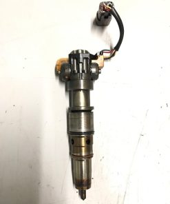 5010657R92 Fuel Injector International DT466 EGR