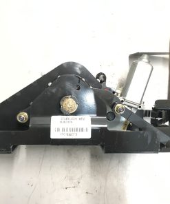 2515576C92 Door Actuator Motor IC CE Bus