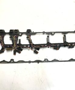 1850500C92 Valve Cover Gasket International MFDT