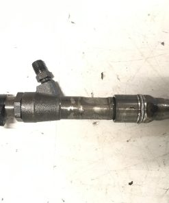 5010889R91 Fuel Injector International MaxxForce 7