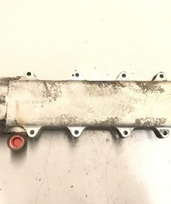 5012714R91 EGR Cooler International MaxxForce 7