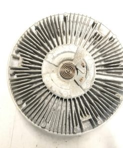 010024706 Fan Clutch International MaxxForce7