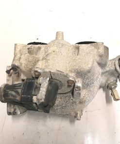 1881385C94 EGR Valve International MaxxForce7