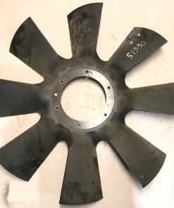 HOR993762702 Fan Blade International MaxxForceDT