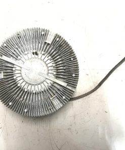 3609118C1 Fan Clutch International MaxxForceDT