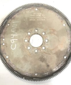 5621726 Flywheel Cummins 5.9B