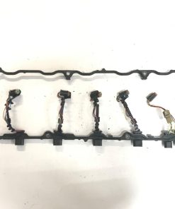 1842380C96 Injector Harness International DT466EGR