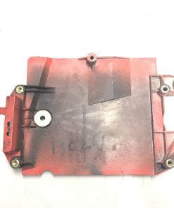 4936170 Engine Control Module (ECM) Cummins ISB6.7