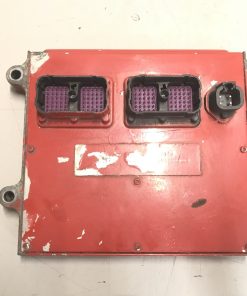 4943134 Electronic Engine Control Module CUMMINS 6