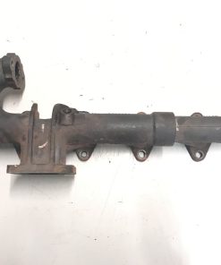 5266046 Exhaust Manifold Cummins ISB6.7