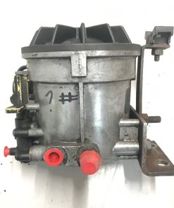 1840223C92 Fuel Filter Housing International VT365